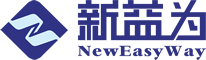 濾油機(jī)