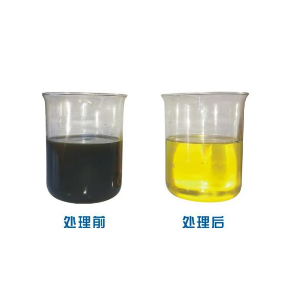 潤滑油中進水有什么危害？怎么處理？