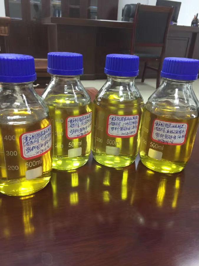 潤(rùn)滑油中油泥的危害？用什么濾油設(shè)備凈化再使用？